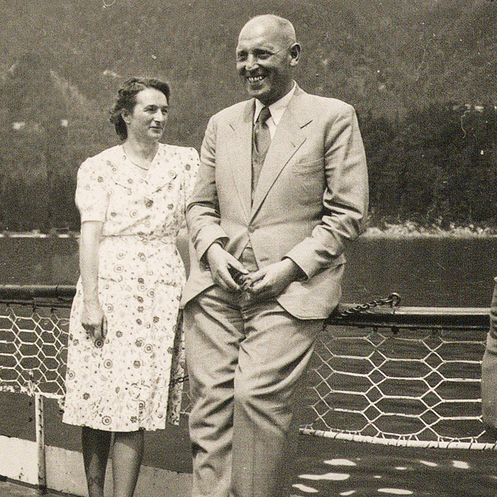 Prof. Dr. Walter Gödden + Georg Bühren: Andreas Rottendorf (1897-1971) - Eine schillernde Ennigerloher Persönlichkeit
